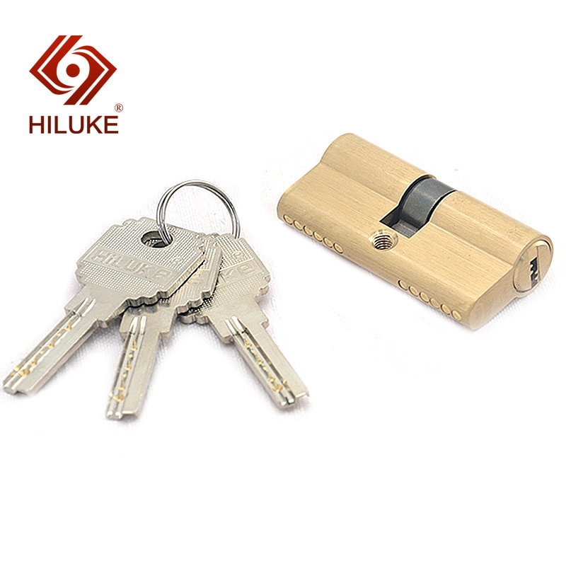 HILUKE-60mm Ȳ ձ   Ǹ,  Ű,     ھ, ǰ, GN60.3C